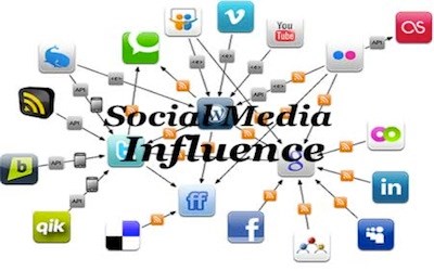 3 social media advocacy lessons from Paul Revere